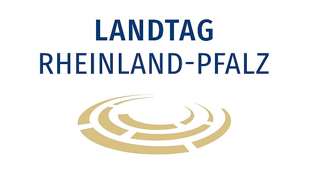 Landtag RLP